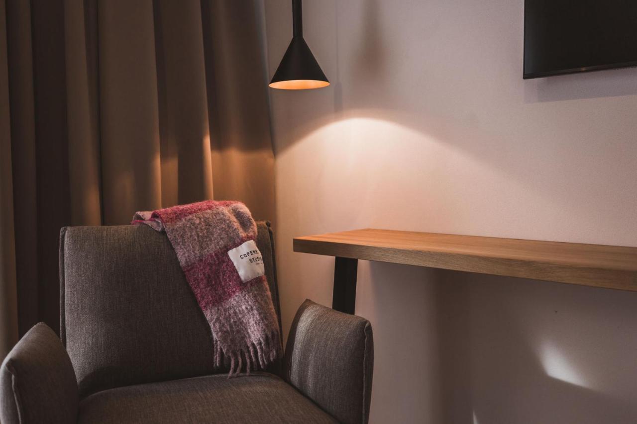 Weingut Gehlen-cornelius Hotel 3*